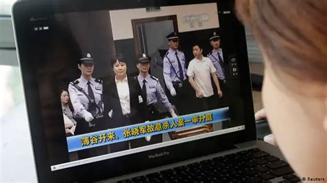合肥市中级会计职称培训班
