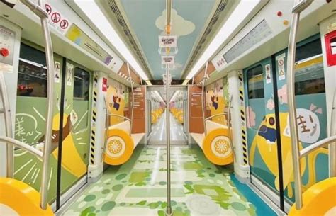 昆明室内设计课程