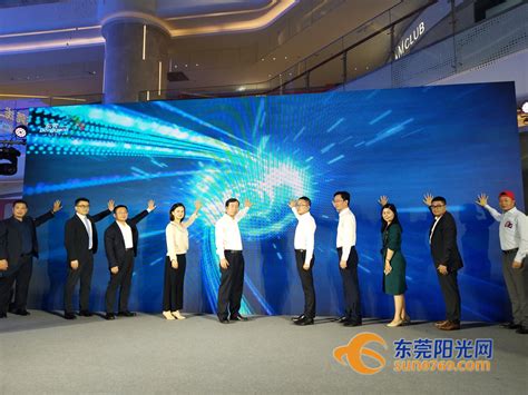 东莞电商设计培训班