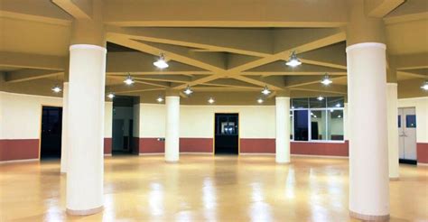 东莞ui设计学习班