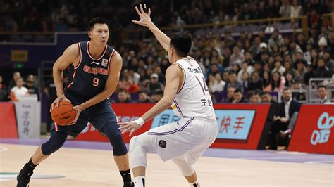 东莞易思训网络安全测试培训班