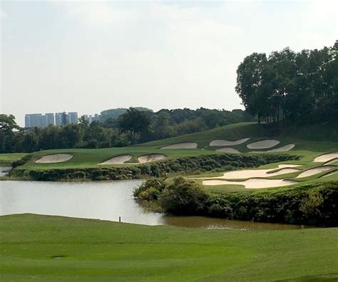 东莞java开发培训课程