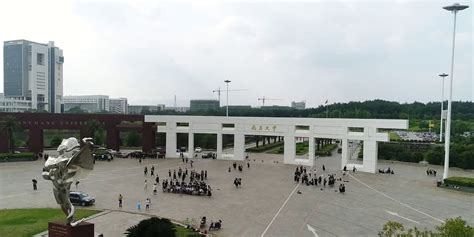 南昌考研学习班