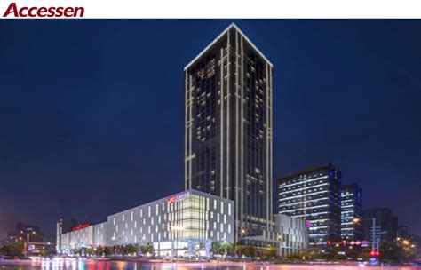 太原超言值说服力销售课程