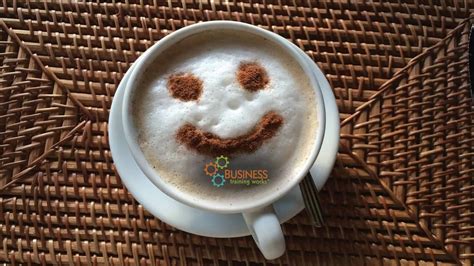 太原人际沟通培训班