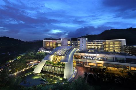 广州科学发声培训课程