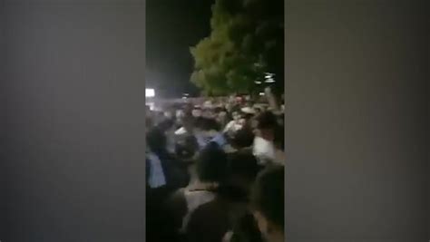 衡阳新励成科学发声培训