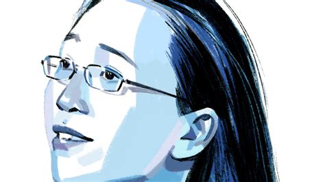 衡阳新励成DISC性格沟通科学课程