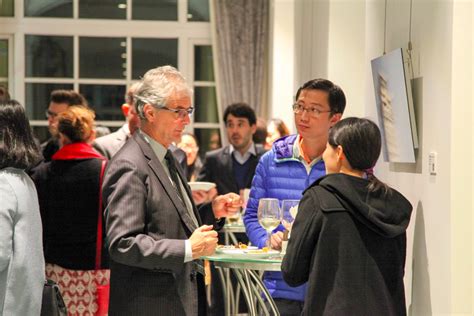 广州莱茵春天德国留学服务