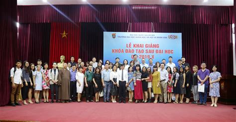 贵阳考研培训课程