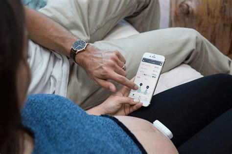 淮安新励成生命的绽放培训