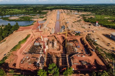 淮安新励成生命的创造课程