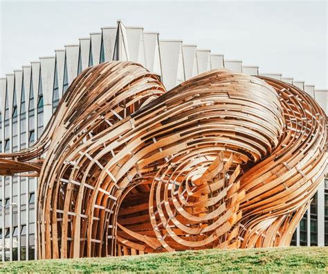 淮安新励成亲密关系科学课程