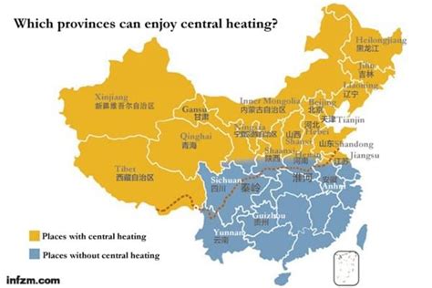 淮安新励成说服力销售课程