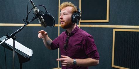 淮安新励成科学发声培训班