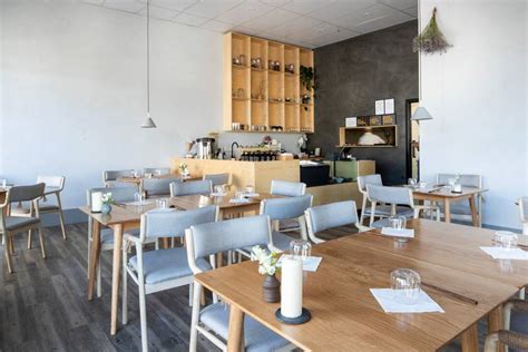 淮安心理素质培训