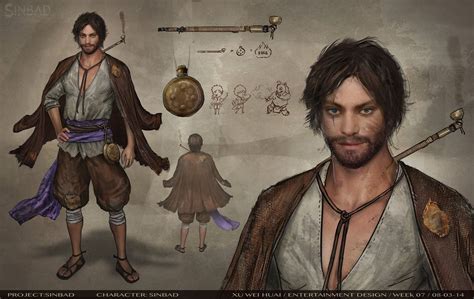 淮安新励成DISC性格沟通科学课程