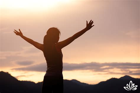 西宁新励成领导力口才课程