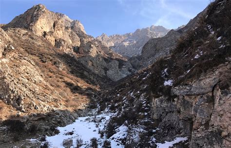 西宁新励成说服力销售课程