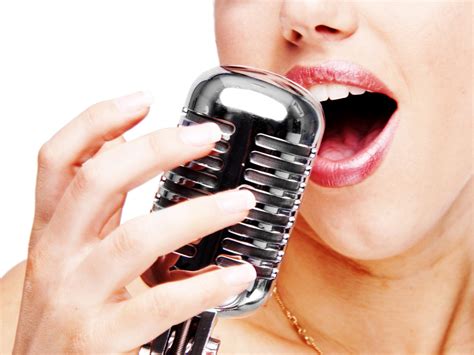 西宁新励成科学发声培训