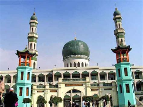 西宁新励成人际沟通培训