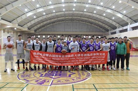 天津玩转演说影响力培训班