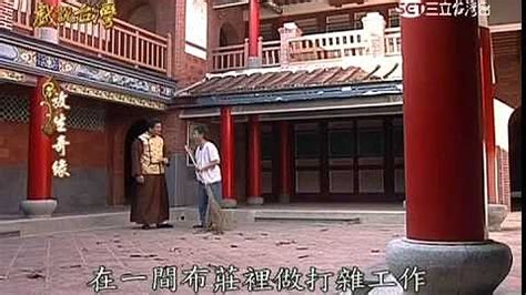 西安硕成考研半年寄宿营