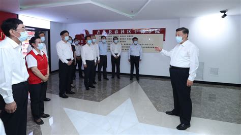 西安考研全年集训营