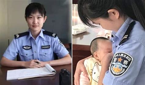 晋中立信中级会计师培训班