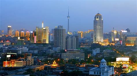 天津卡内基优势销售培训