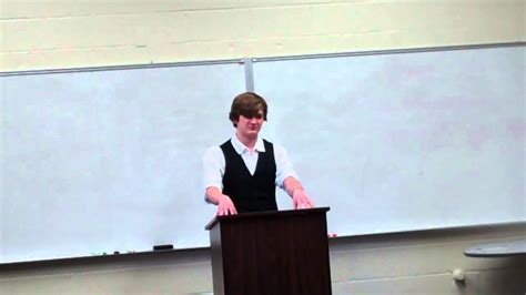 天津卡内基演讲培训班