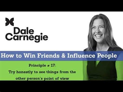 天津卡内基人际关系培训班