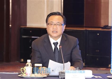 济南成人当众讲话培训班