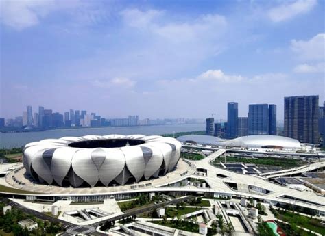 杭州初级软件测试工程师课程