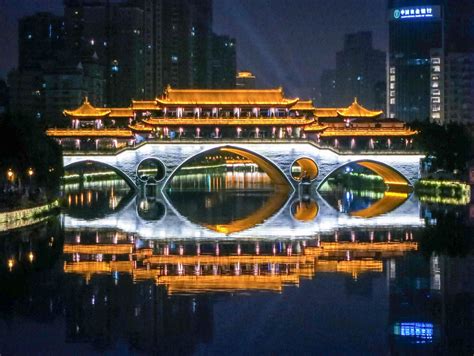 成都web前端课程