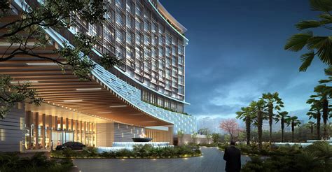 成都java开发课程