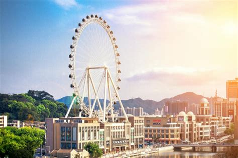 中山美业管理培训课程