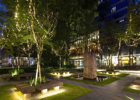 中山形象设计培训班