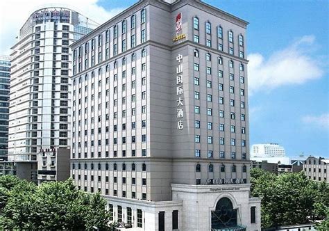 中山国际专业美发初级培训班