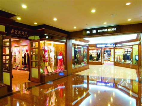 中山国际美发师全科课程