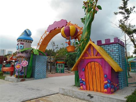 中山美甲全能班