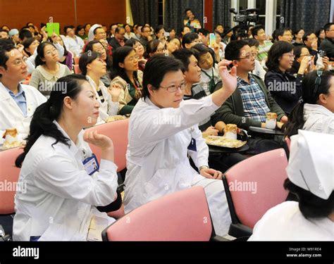 中山美容师中级培训班