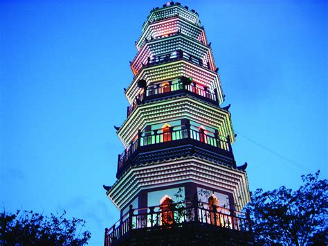 中山化妆师培训班