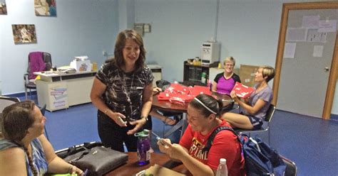 中山市化妆师培训