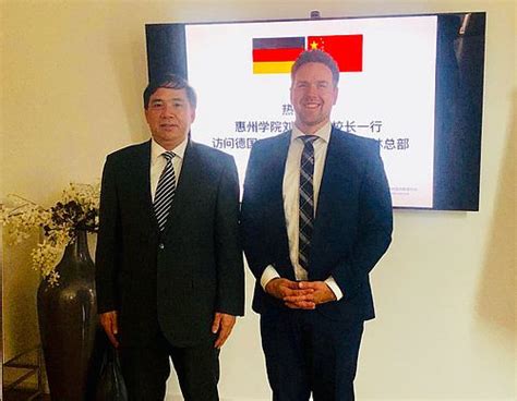 惠州国际专业美容师全能培训班