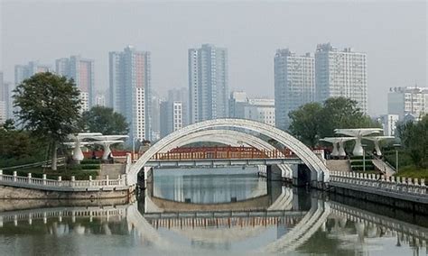 邯郸西班牙语学习班