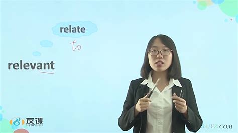 深圳华章MBA、MPA、MPAcc考前辅导模考冲刺班