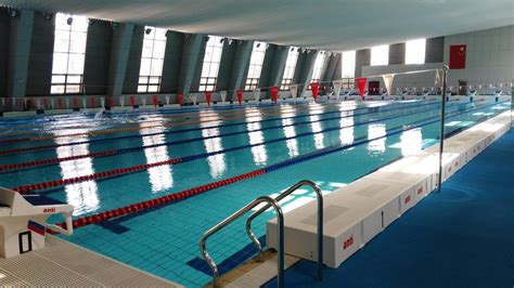 昆明互联网营销培训