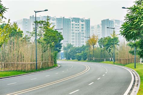 成都英语考研培训