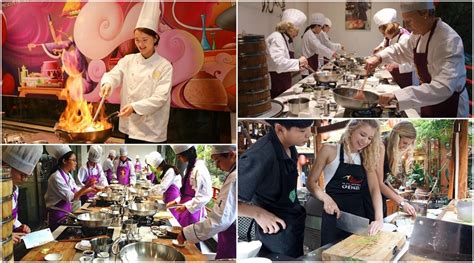 成都美联英语海外课堂